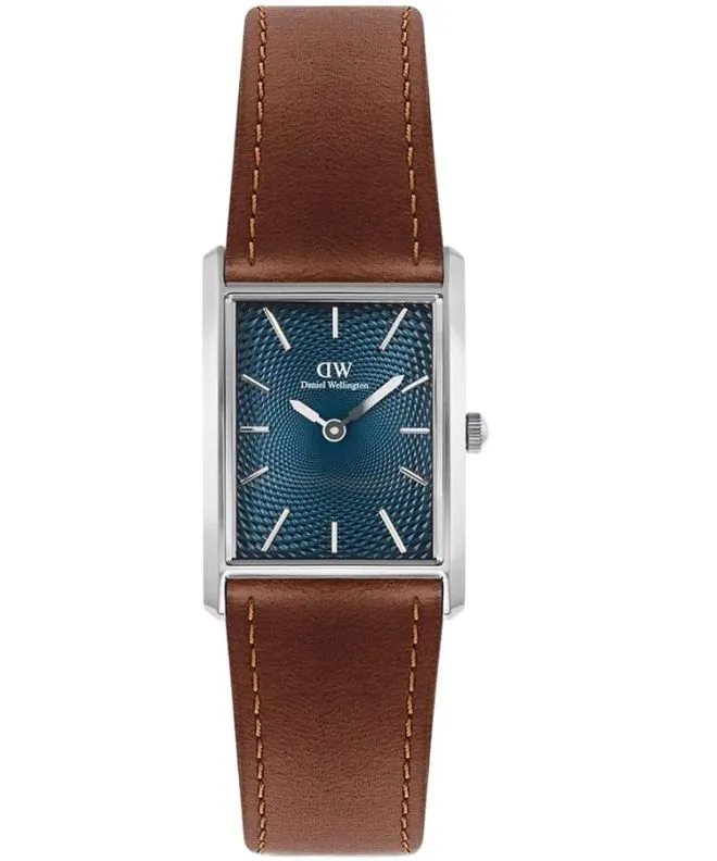 Reloj para hombres Daniel Wellington Bound DW00100900