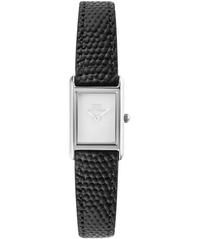 Reloj para mujeres Daniel Wellington Bound Mini DW00100901