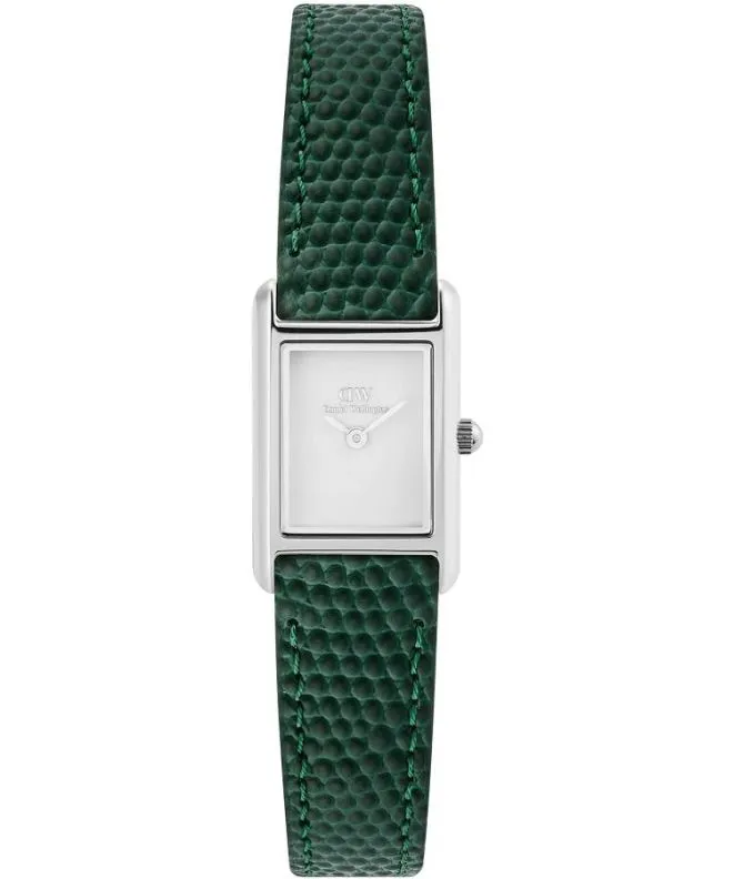 Reloj para mujeres Daniel Wellington Bound Mini DW00100902