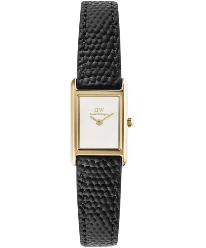Reloj para mujeres Daniel Wellington Bound Mini DW00100903