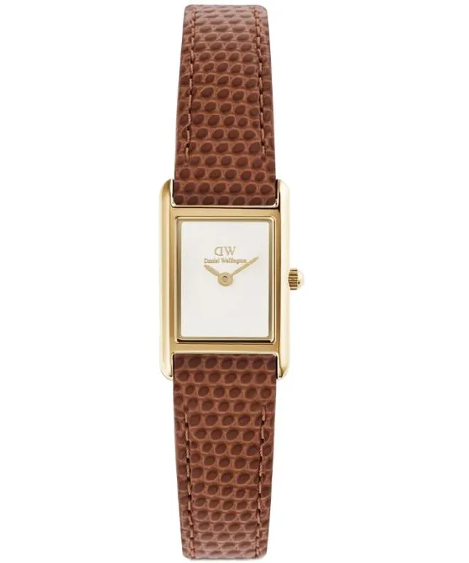 Reloj para mujeres Daniel Wellington Bound Mini DW00100905