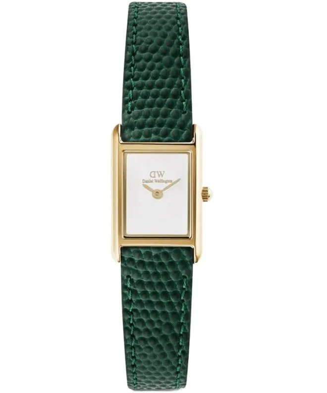 Reloj para mujeres Daniel Wellington Bound Mini DW00100906