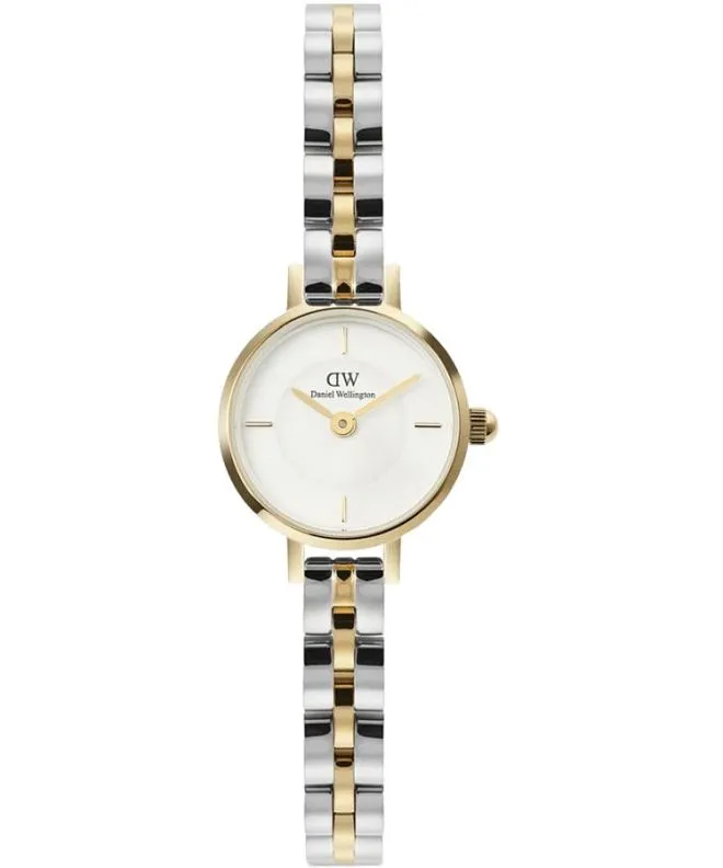 Reloj para mujeres Daniel Wellington Mini DW00100923
