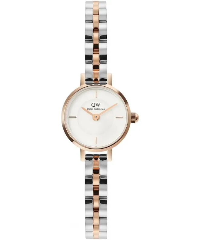 Reloj para mujeres Daniel Wellington Petite Mini DW00100924