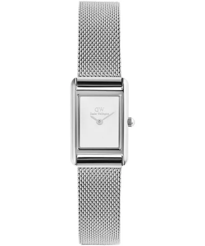 Reloj para mujeres Daniel Wellington Bound Mini DW00100927