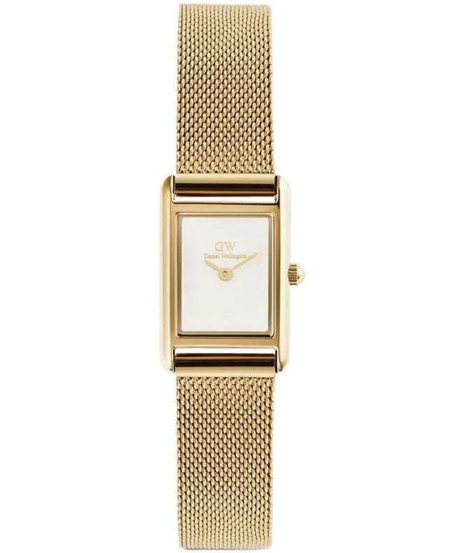 Reloj para mujeres Daniel Wellington Bound Mini DW00100928