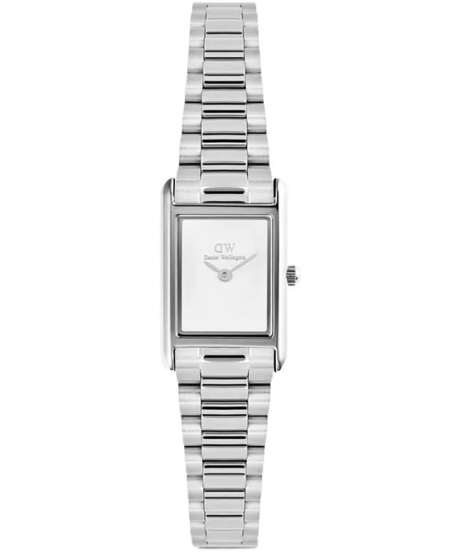 Reloj para mujeres Daniel Wellington Bound Mini DW00100930