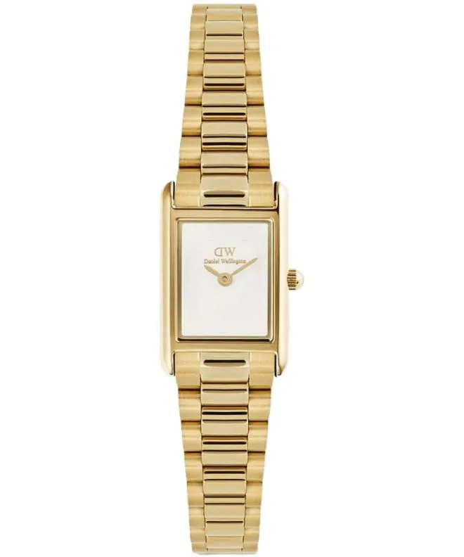 Reloj para mujeres Daniel Wellington Bound Mini DW00100931