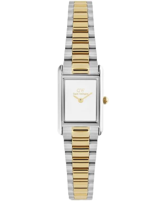 Reloj para mujeres Daniel Wellington Bound Mini DW00100932