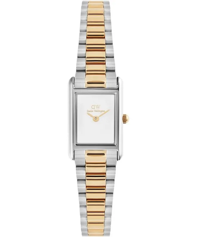 Reloj para mujeres Daniel Wellington Bound Mini DW00100933