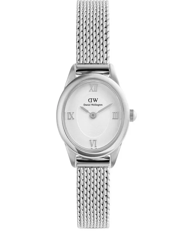 Reloj unisex Daniel Wellington Ophelia Mini DW00100938