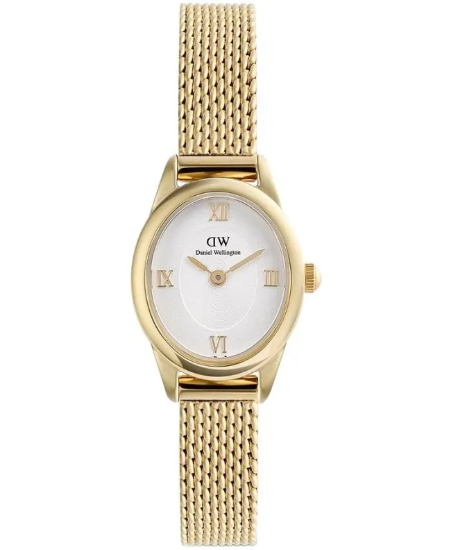 Reloj unisex Daniel Wellington Ophelia Mini DW00100939