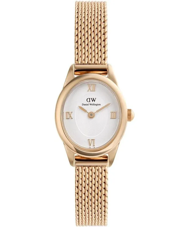 Reloj para mujeres Daniel Wellington Ophelia Mini DW00100940