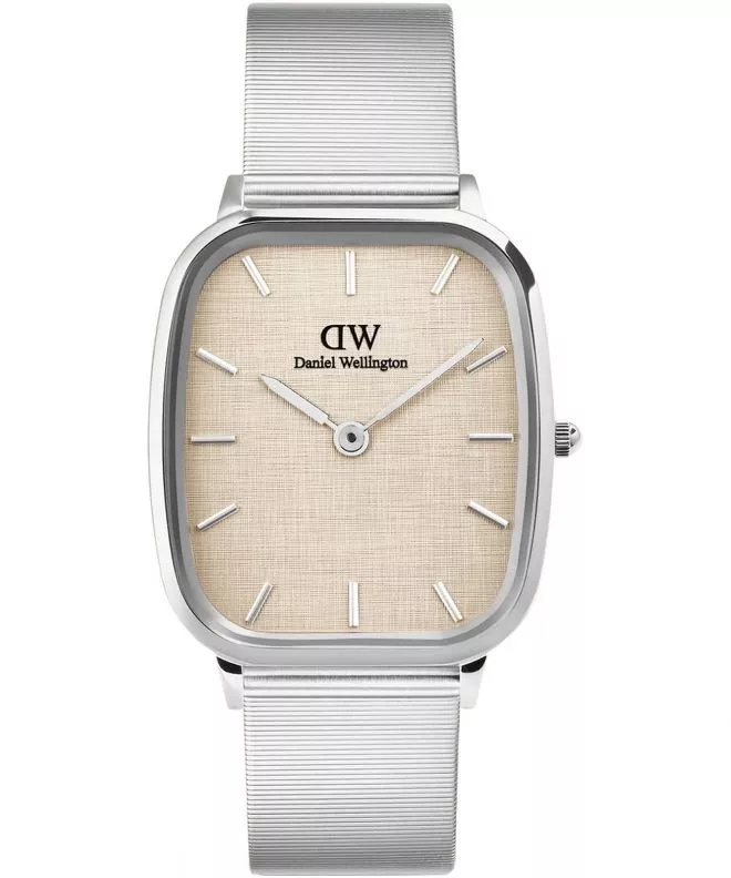 Reloj unisex Daniel Wellington Marlon 32 DW00100812