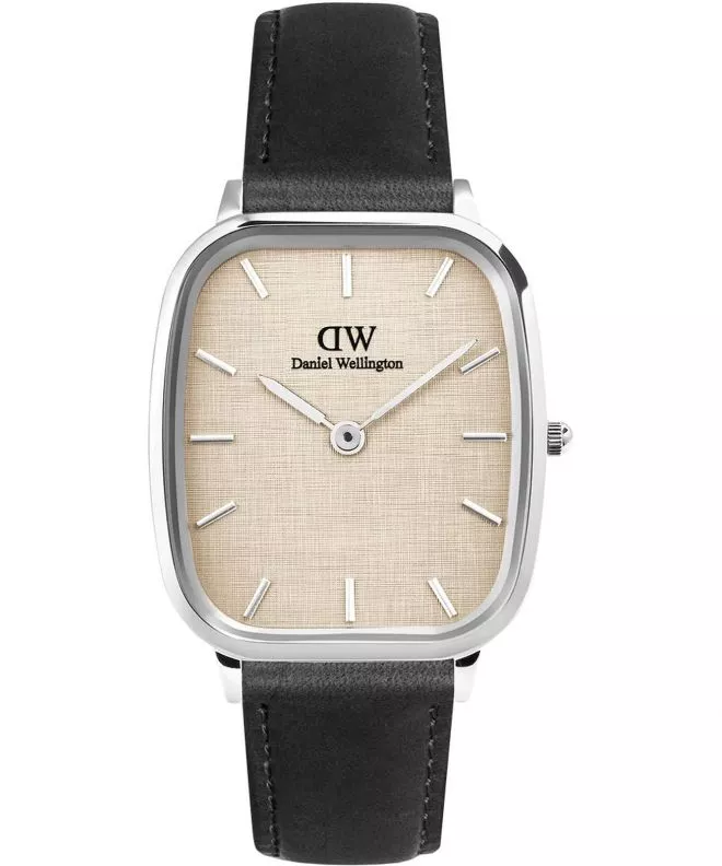 Reloj unisex Daniel Wellington Marlon 32 DW00100813