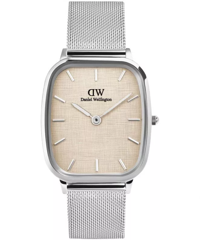 Reloj unisex Daniel Wellington Marlon 32 DW00100814