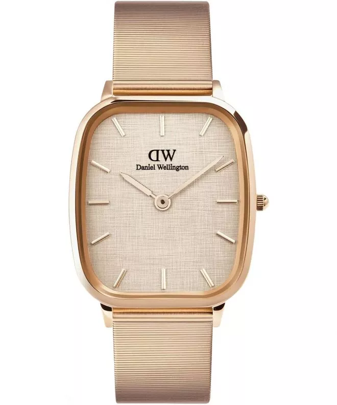 Reloj unisex Daniel Wellington Marlon 32 DW00100815