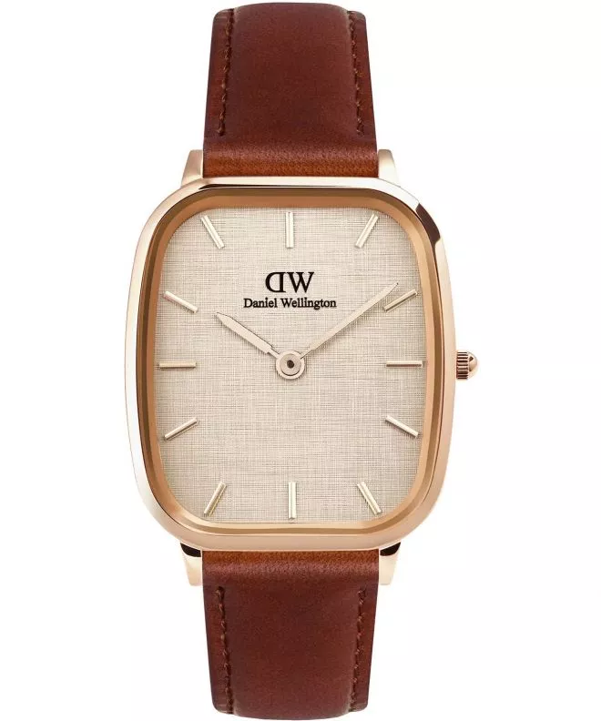 Reloj unisex Daniel Wellington Marlon 32 DW00100816