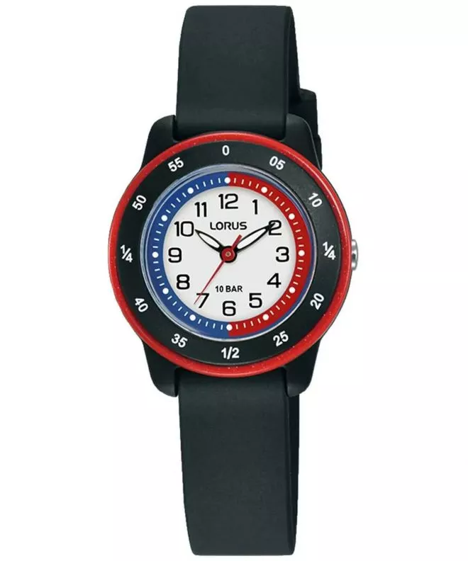Reloj para niños Lorus Classic RRX51JX9