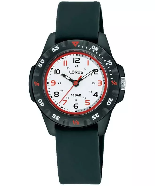 Reloj para niños Lorus Classic RRX59JX9