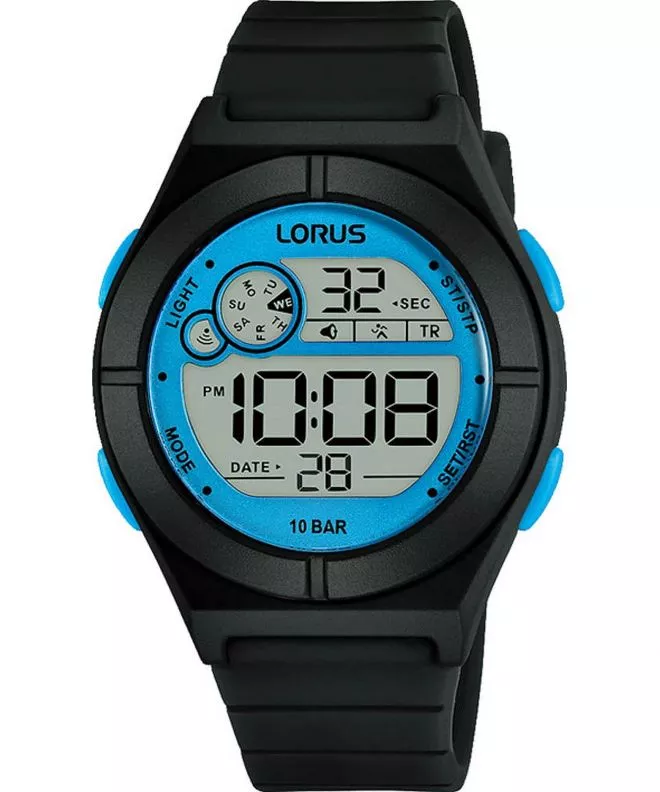 Reloj para niños Lorus Kids R2361NX9