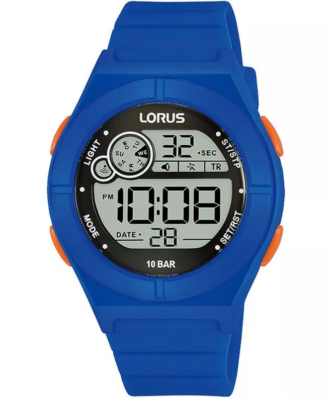 Reloj para niños Lorus Kids R2365NX9