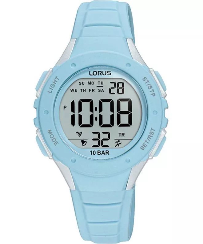 Reloj para niños Lorus Kids R2365PX9