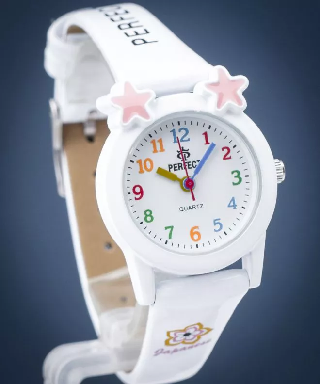 Reloj para niños Perfect Kids PF00006