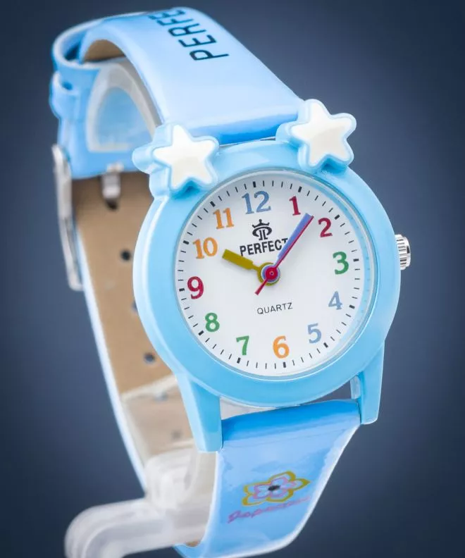 Reloj para niños Perfect Kids PF00009