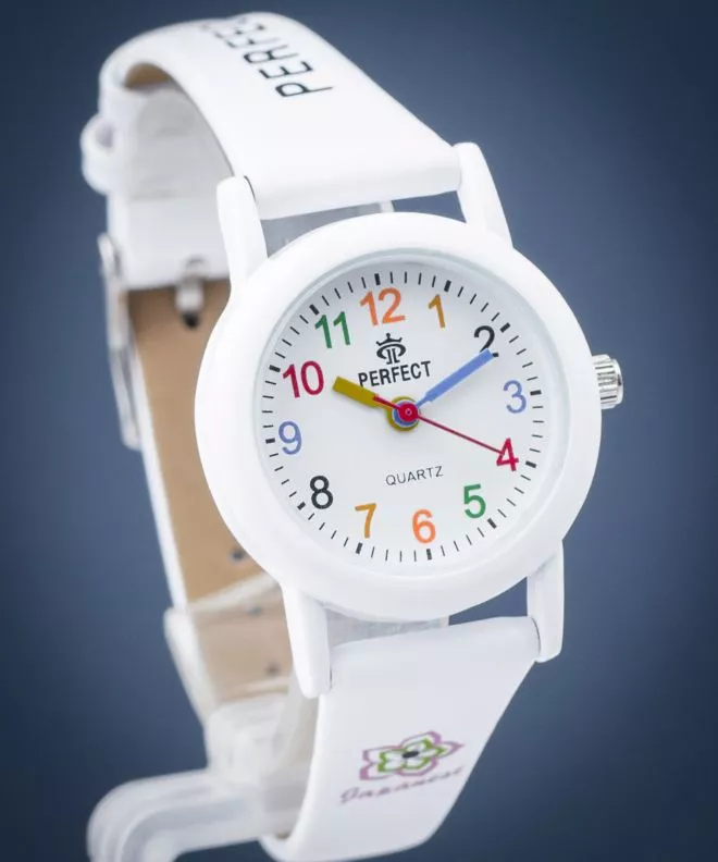 Reloj para niños Perfect Kids PF00010