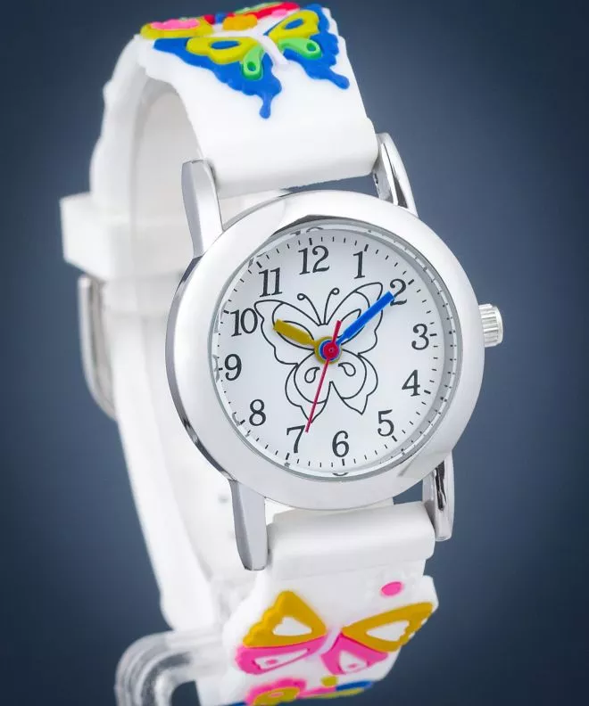 Reloj para niños Perfect Kids PF00222
