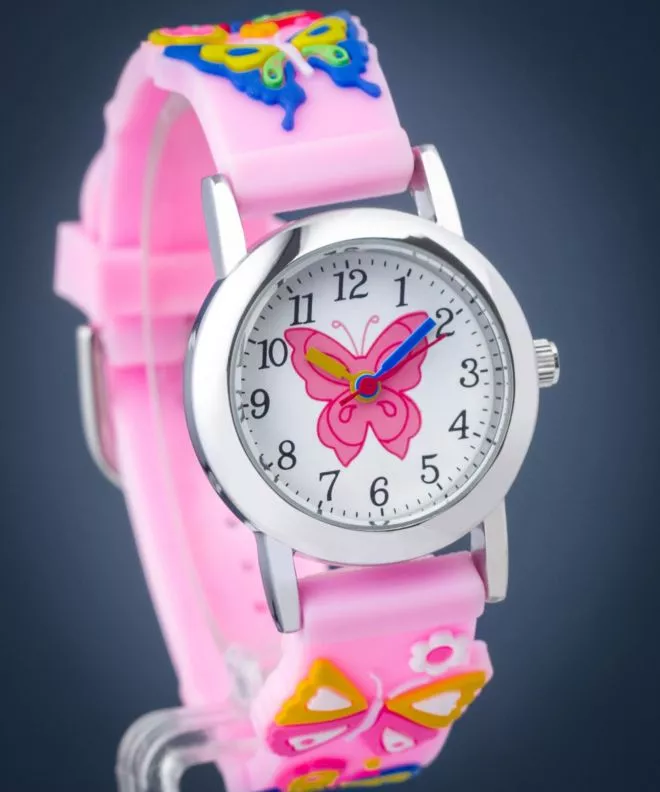 Reloj para niños Perfect Kids PF00223