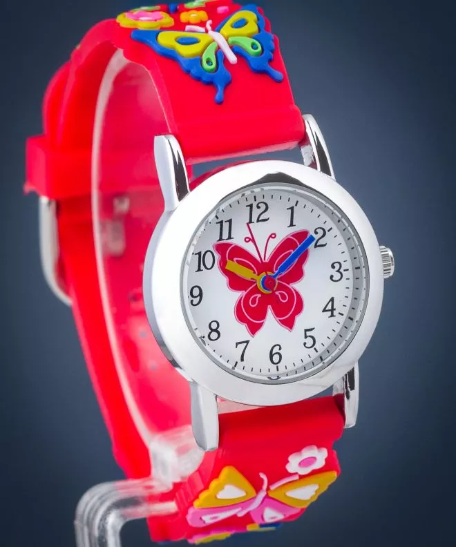 Reloj para niños Perfect Kids PF00224