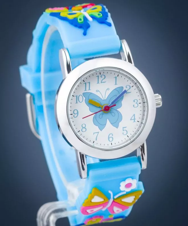 Reloj para niños Perfect Kids PF00226