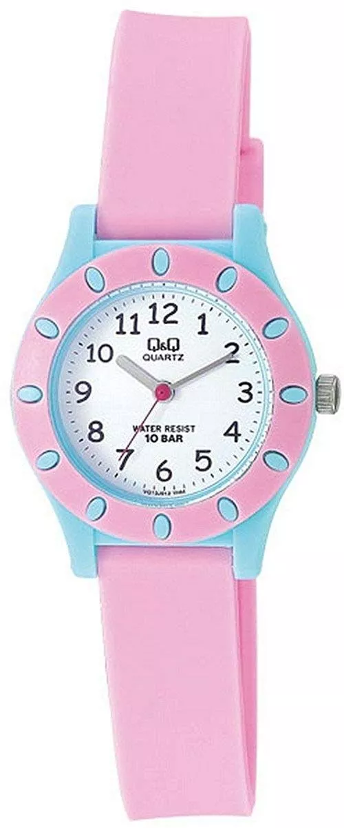 Reloj para niños Q&Q Kids VQ13-012