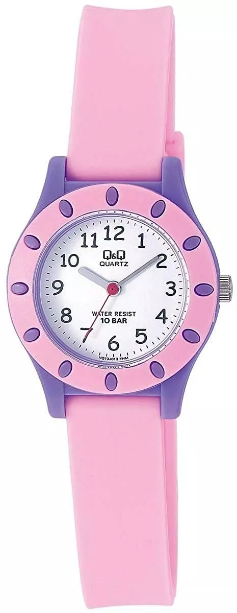 Reloj para niños Q&Q Kids VQ13-013