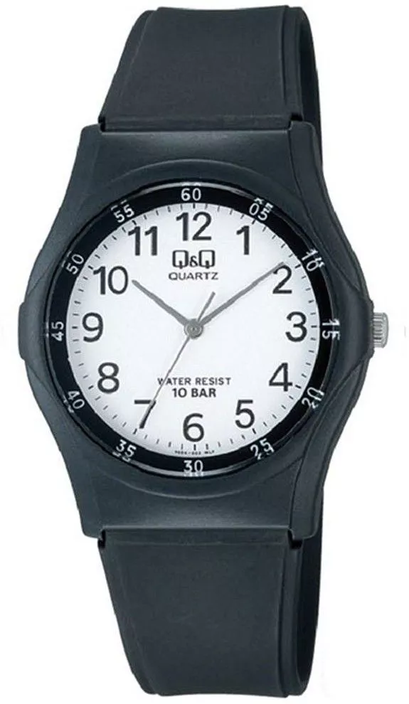 Reloj para hombres Q&Q Sport VQ04-003