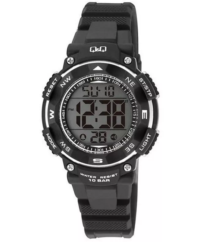 Reloj para niños Q&Q Sport M149-002
