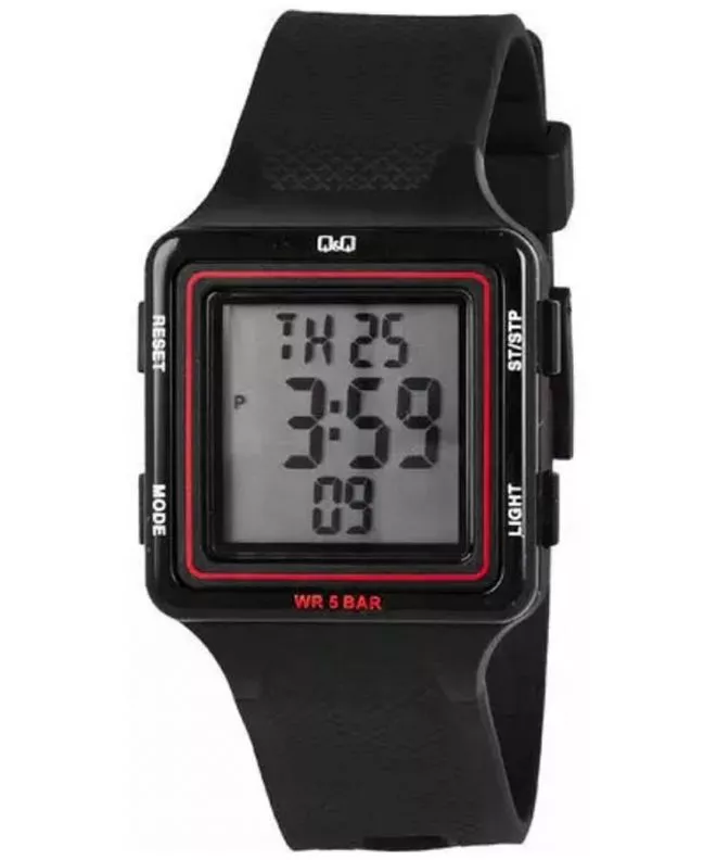 Reloj para niños Q&Q Sport M193-002
