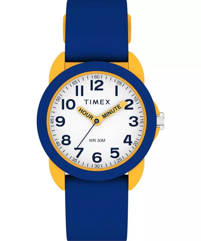 Reloj para niños Timex Analog TW2W92100