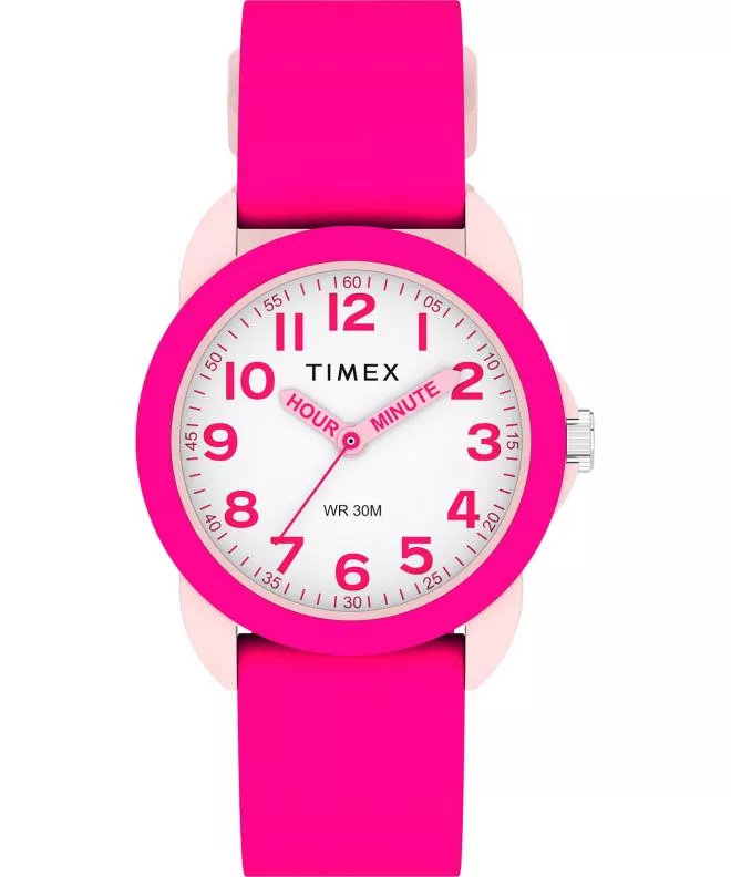 Reloj para niños Timex Time Machines® TW2W92200