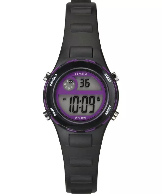 Reloj para niños Timex Digital TW2W92300