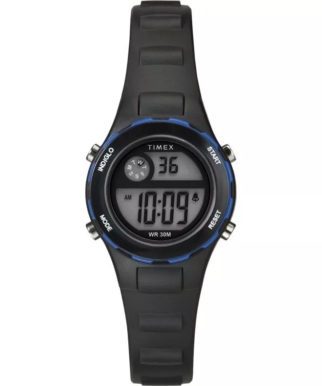 Reloj para niños Timex Digital TW2W92400