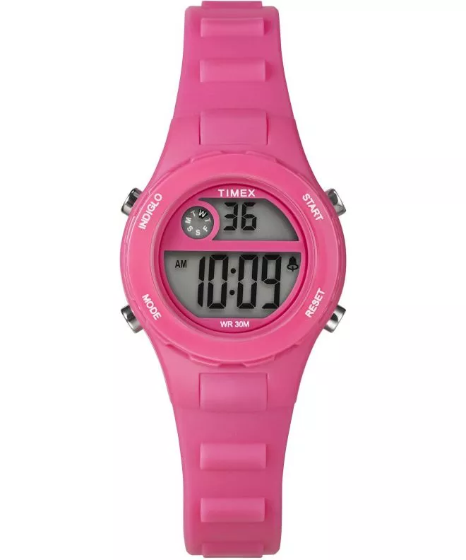 Reloj para niños Timex Digital TW2W92500