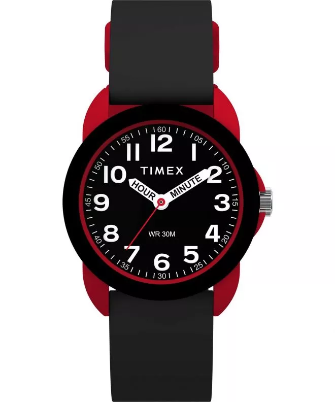 Reloj para niños Timex Time Machines® TW2W91900