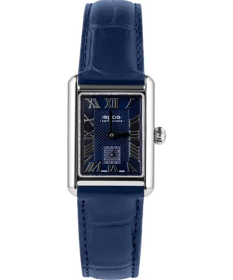 Reloj para mujeres Epos Quartz Lady 8002.702.20.26.16