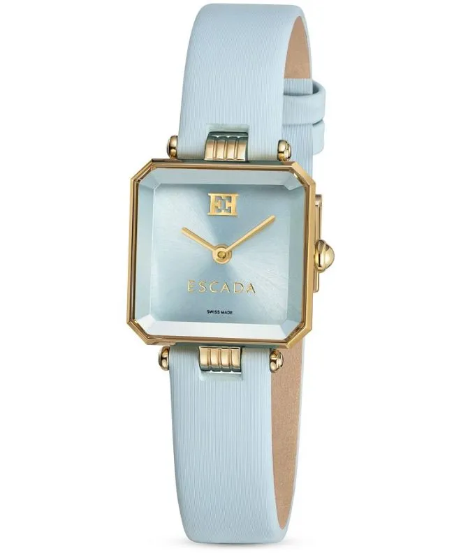 Reloj para mujeres Escada Ava EAWLA0000103