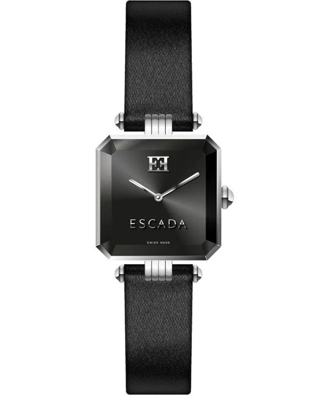 Reloj para mujeres Escada Ava EAWLA0000122