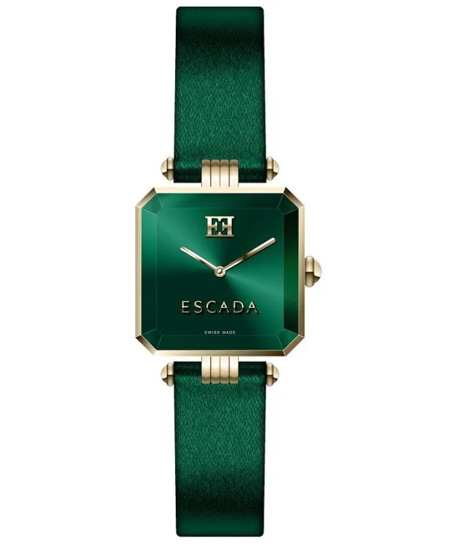 Reloj para mujeres Escada Ava EAWLA0000123