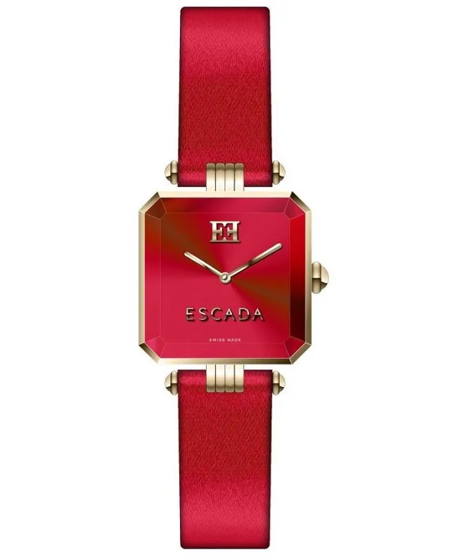 Reloj para mujeres Escada Ava EAWLA0000124